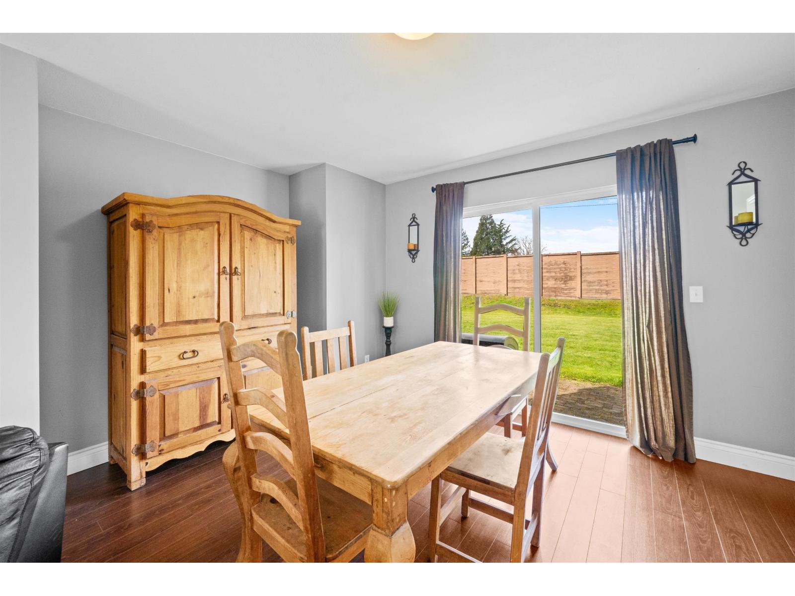 Photo 13 of 8575 Brooke Road, Delta BC