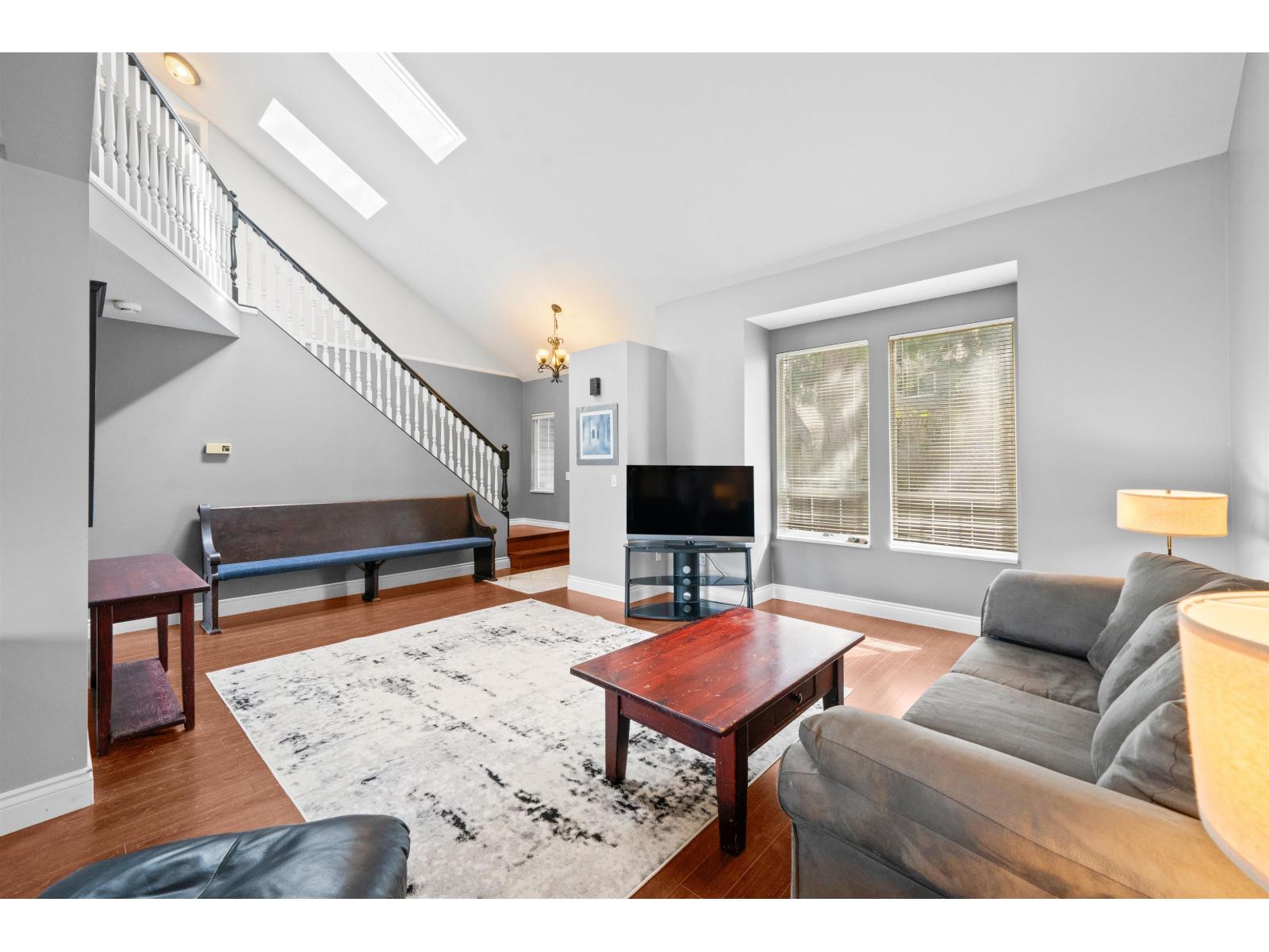 Photo 10 of 8575 Brooke Road, Delta BC