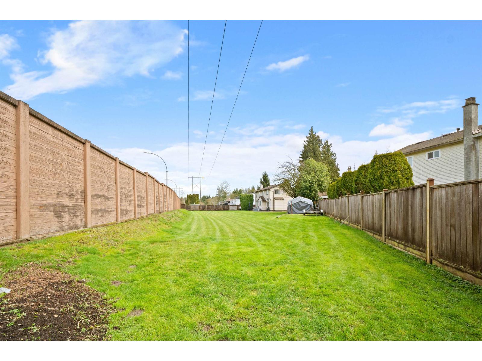 Photo 36 of 8575 Brooke Road, Delta BC