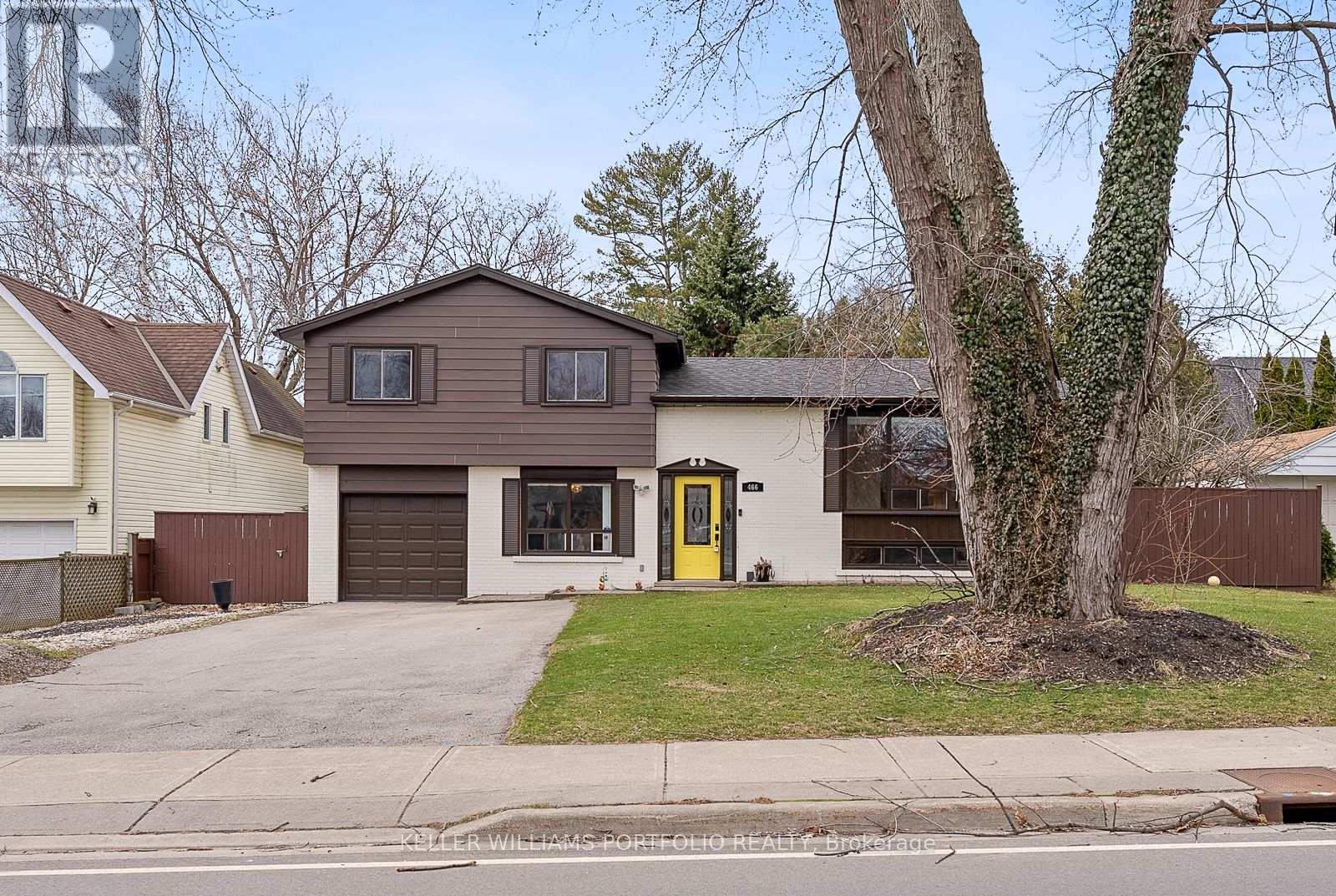 Photo 13 of 466 Fourth Line, Oakville ON