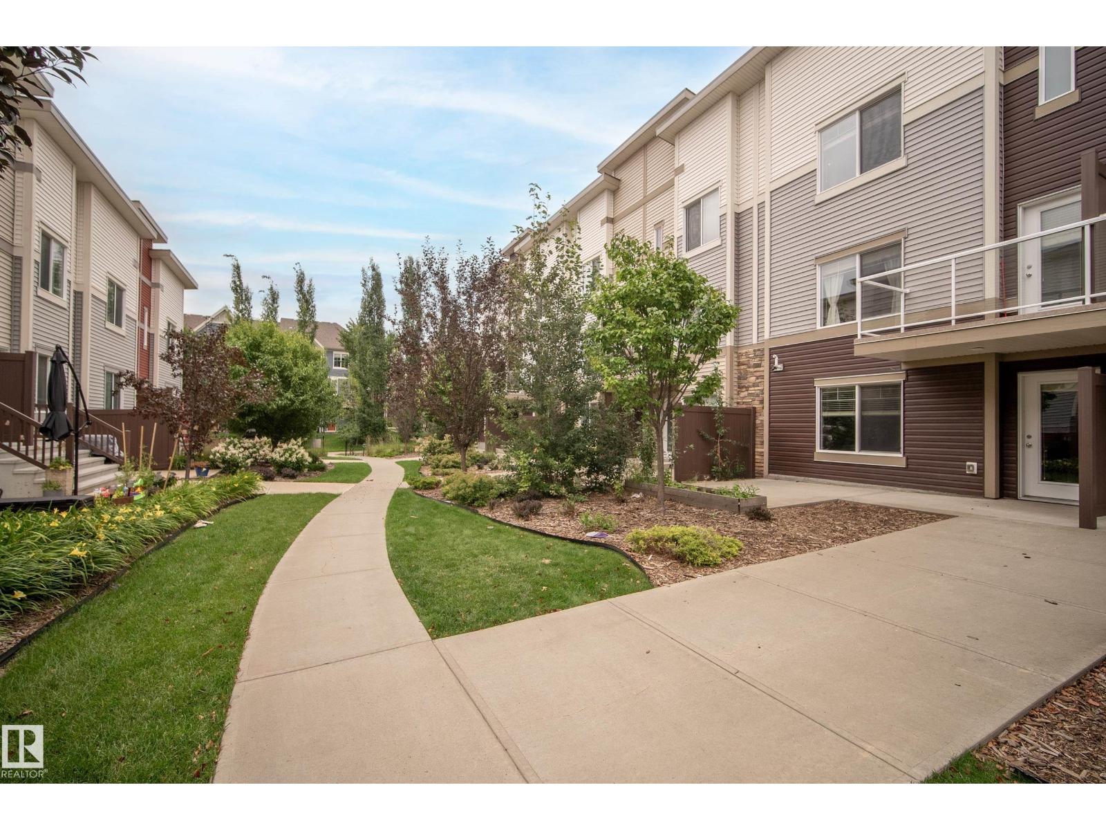 Photo 27 of 32 804 Welsh Dr Sw, Edmonton AB