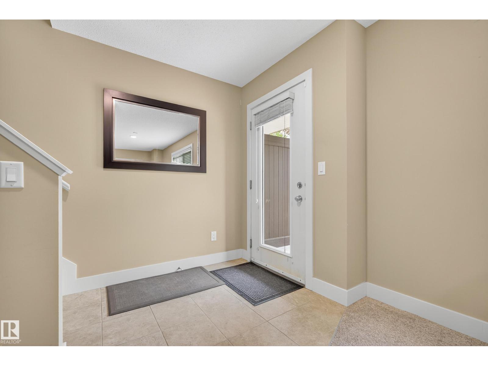 Photo 30 of 32 804 Welsh Dr Sw, Edmonton AB