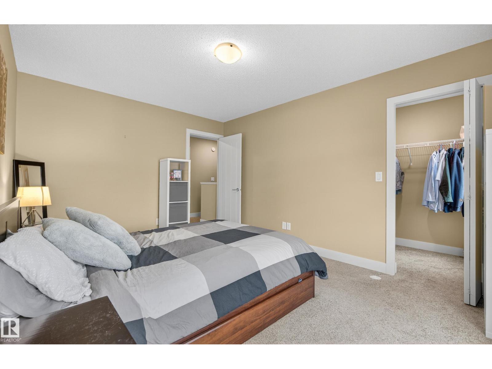 Photo 7 of 32 804 Welsh Dr Sw, Edmonton AB