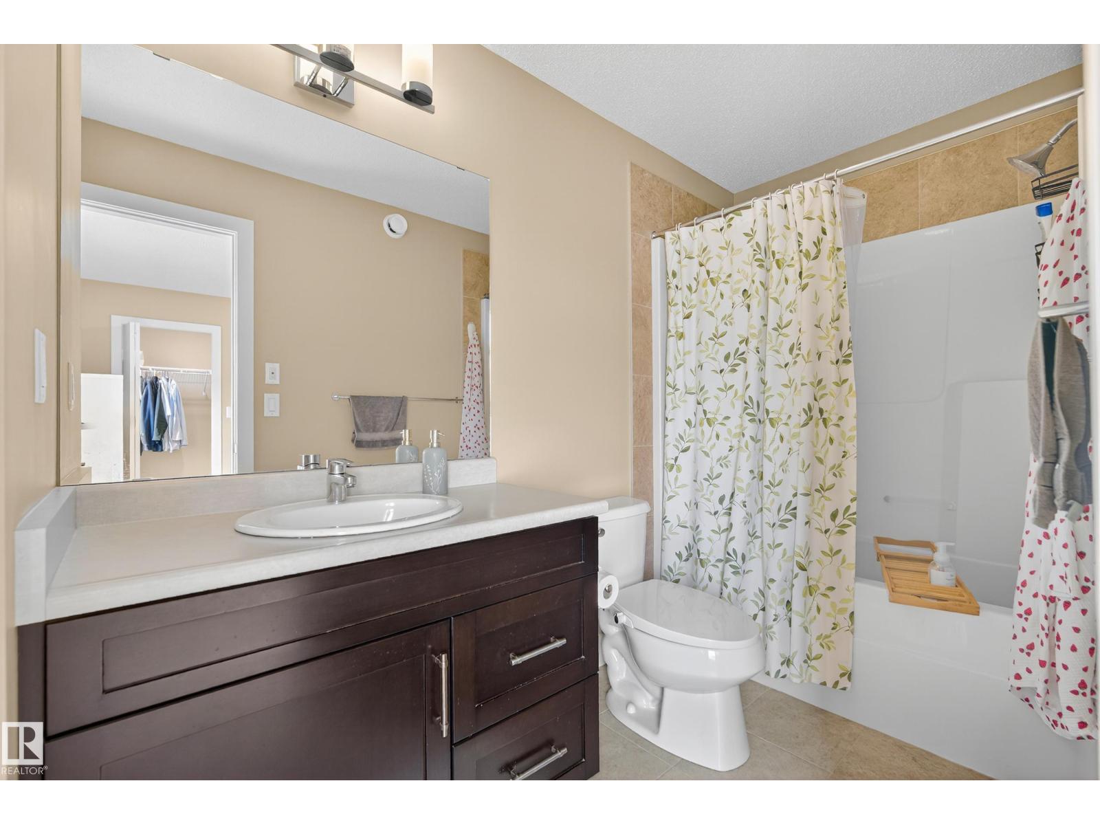 Photo 25 of 32 804 Welsh Dr Sw, Edmonton AB