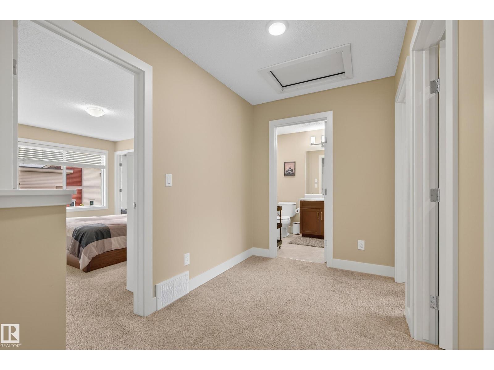 Photo 6 of 32 804 Welsh Dr Sw, Edmonton AB