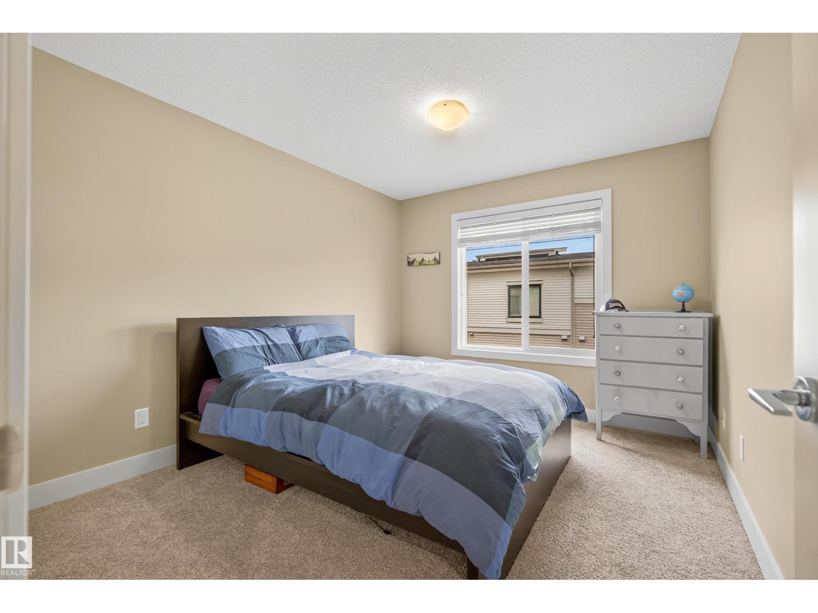 Photo 10 of 32 804 Welsh Dr Sw, Edmonton AB