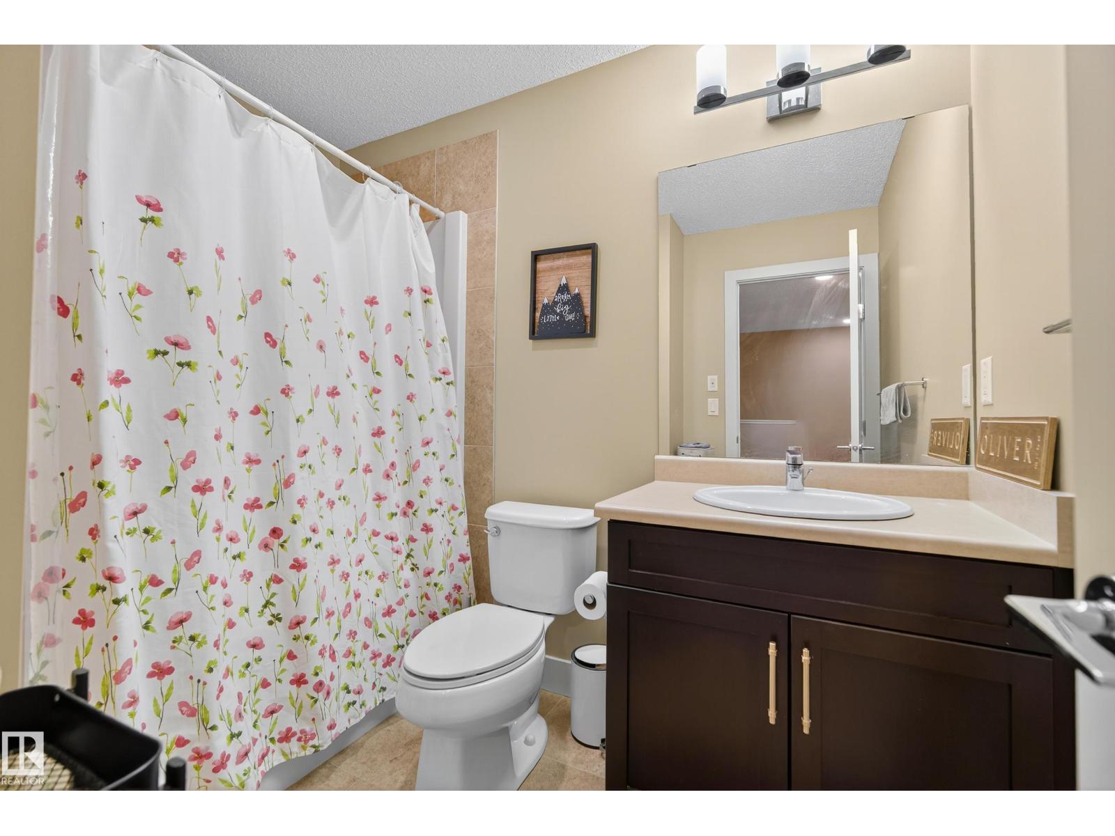 Photo 33 of 32 804 Welsh Dr Sw, Edmonton AB