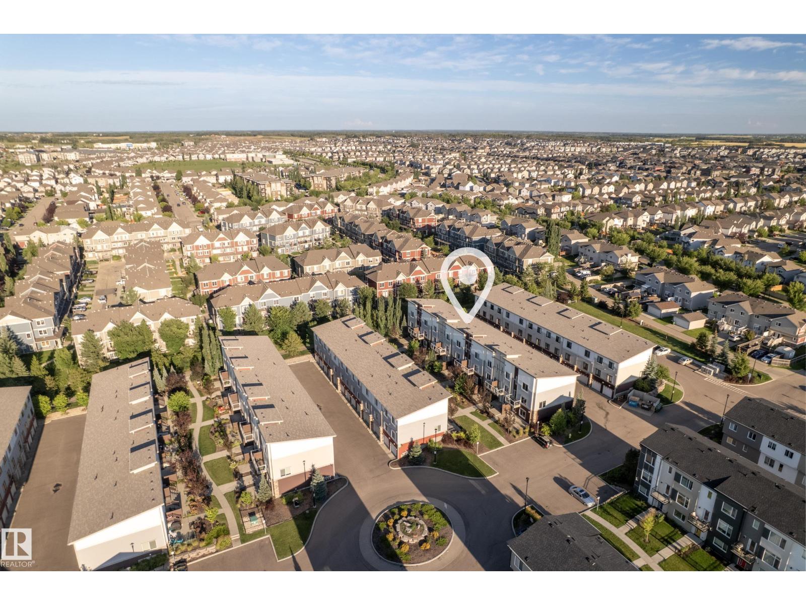 Photo 11 of 32 804 Welsh Dr Sw, Edmonton AB