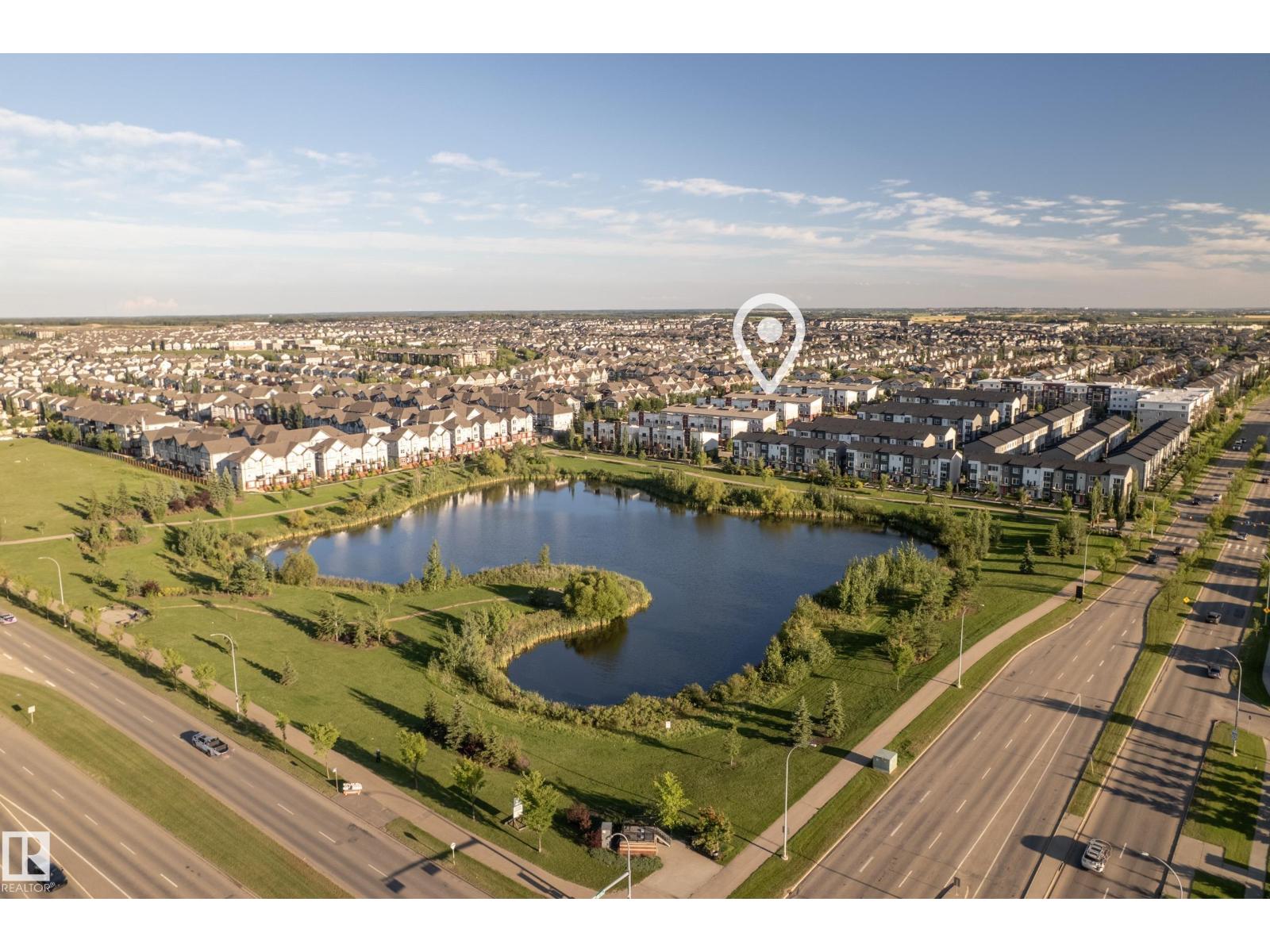 Photo 17 of 32 804 Welsh Dr Sw, Edmonton AB