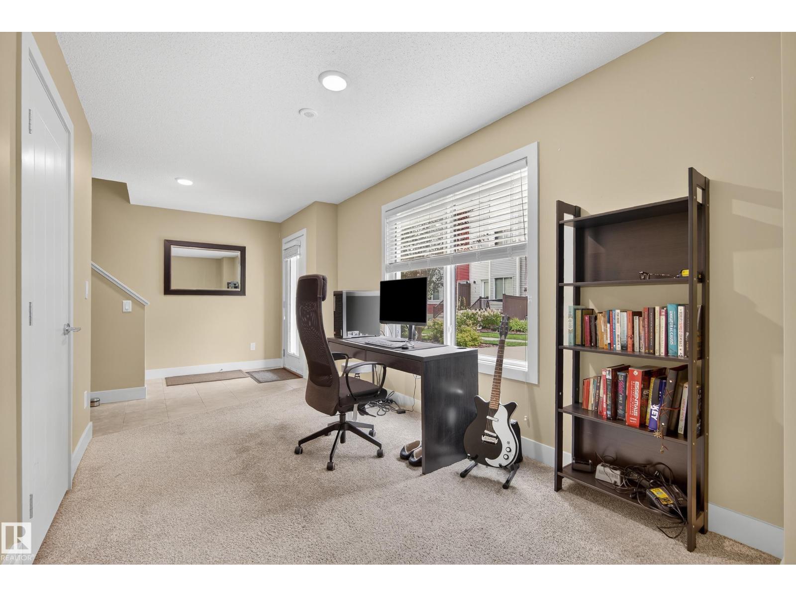 Photo 15 of 32 804 Welsh Dr Sw, Edmonton AB