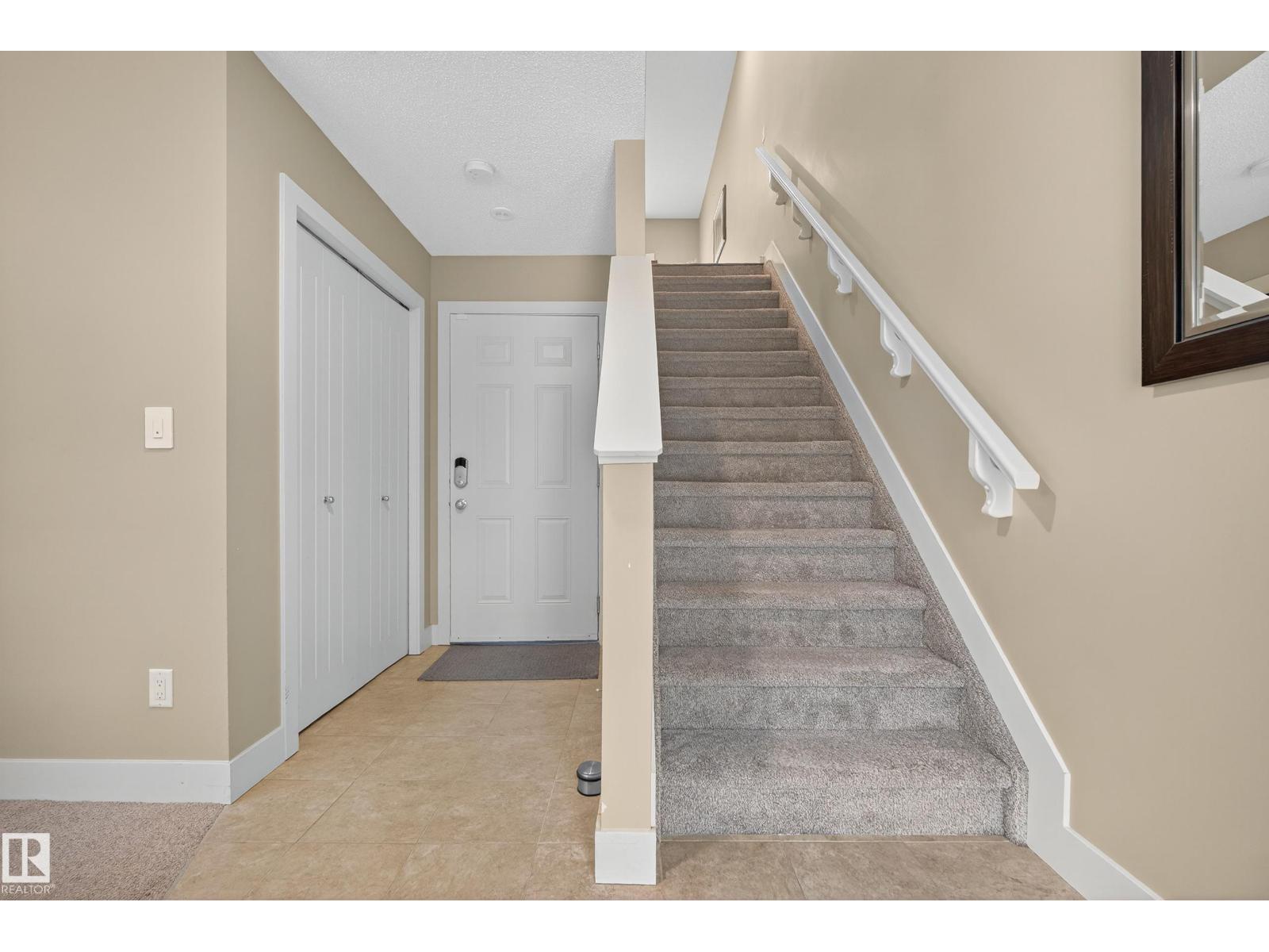 Photo 16 of 32 804 Welsh Dr Sw, Edmonton AB