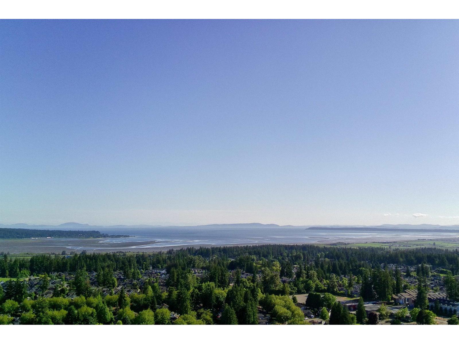 Photo 32 of 13076 64 Avenue, Surrey BC
