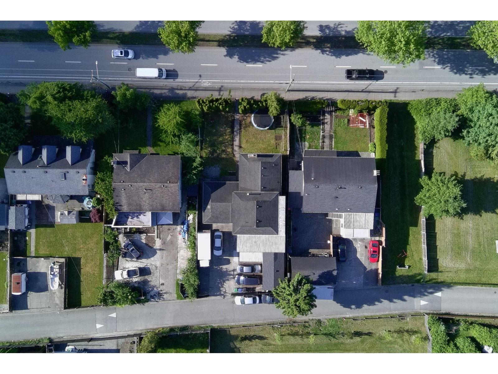 Photo 30 of 13076 64 Avenue, Surrey BC