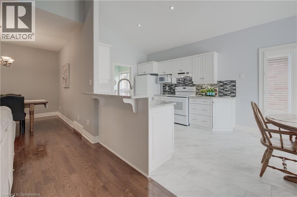 Photo 42 of 59 Devonshire Drive, New Hamburg ON