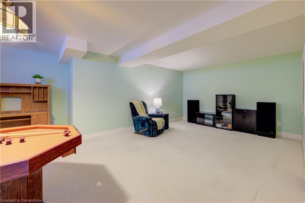 Photo 32 of 59 Devonshire Drive, New Hamburg ON