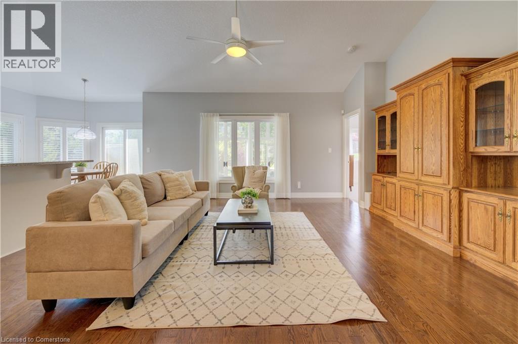 Photo 37 of 59 Devonshire Drive, New Hamburg ON