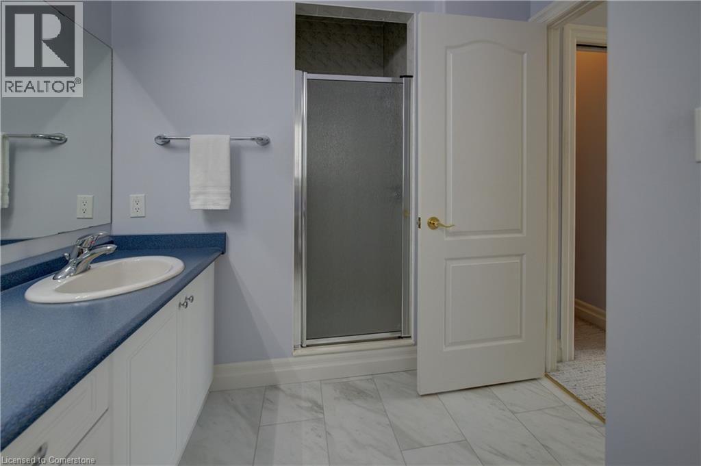 Photo 34 of 59 Devonshire Drive, New Hamburg ON