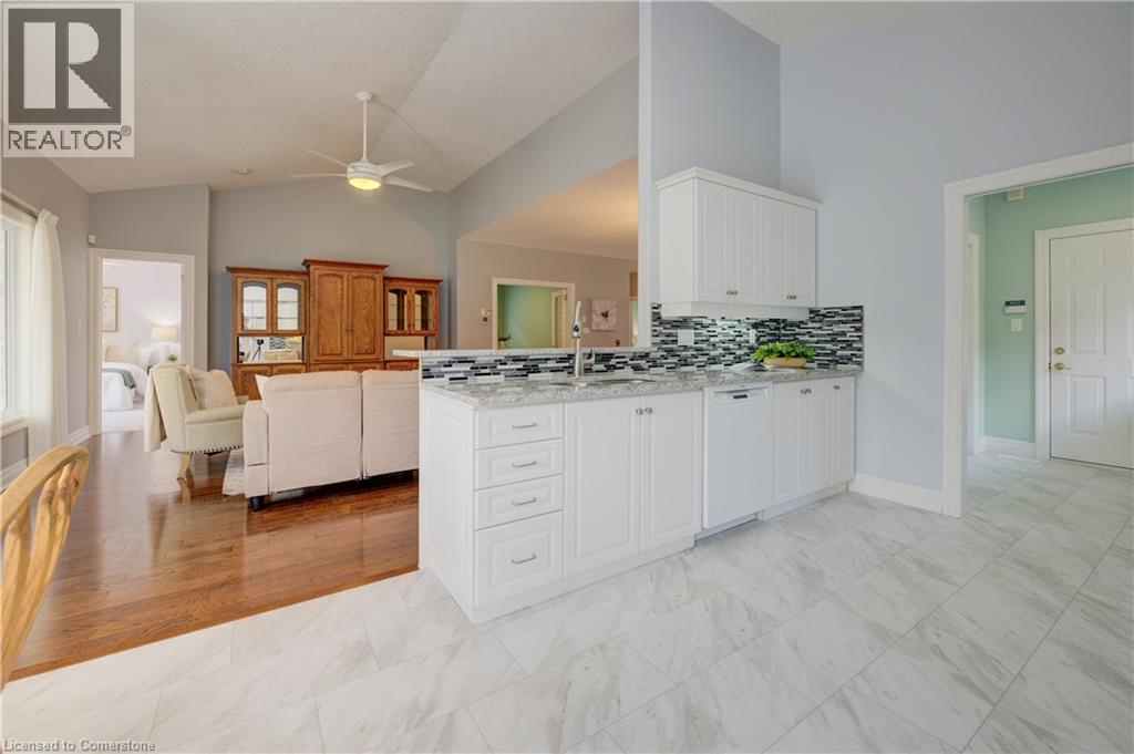 Photo 25 of 59 Devonshire Drive, New Hamburg ON