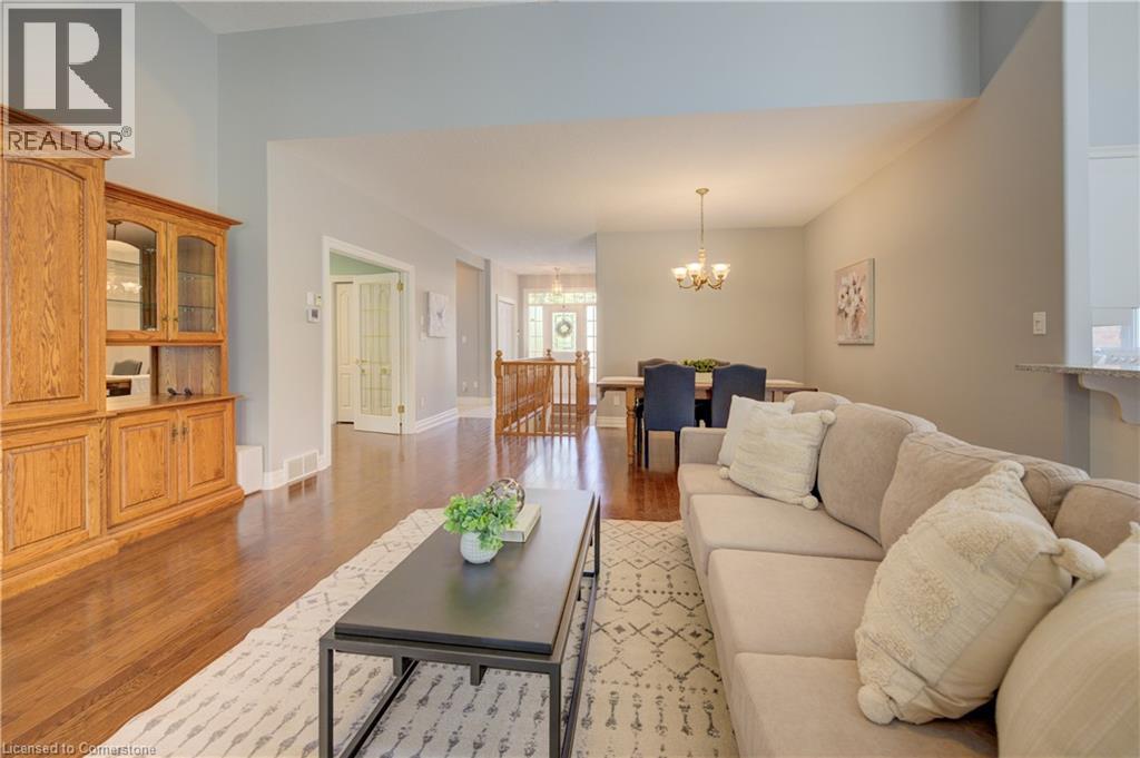 Photo 7 of 59 Devonshire Drive, New Hamburg ON
