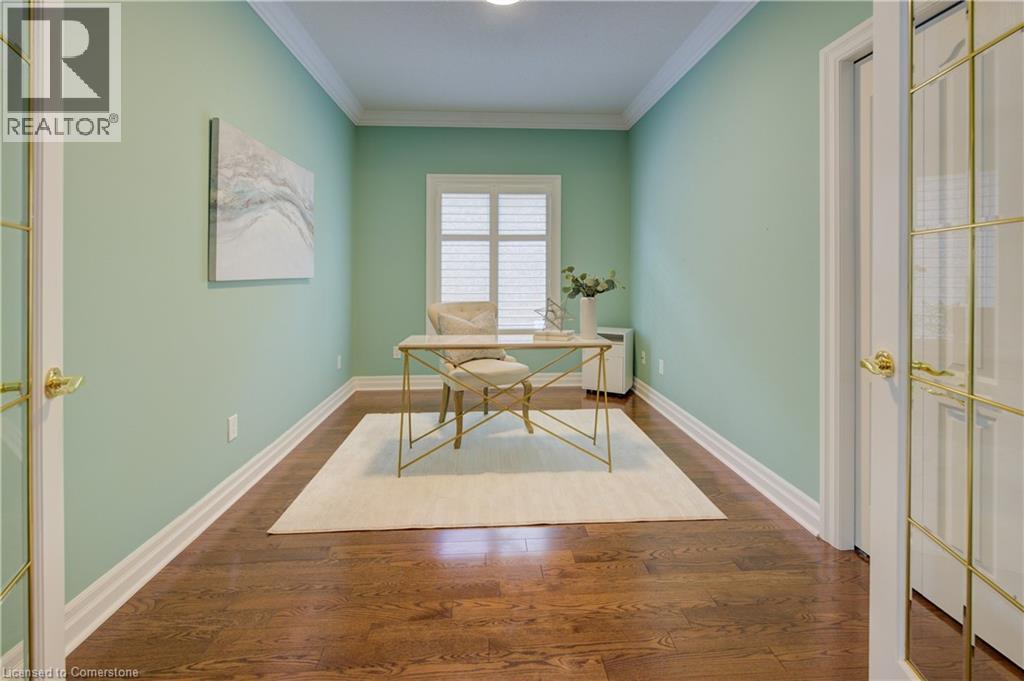 Photo 13 of 59 Devonshire Drive, New Hamburg ON