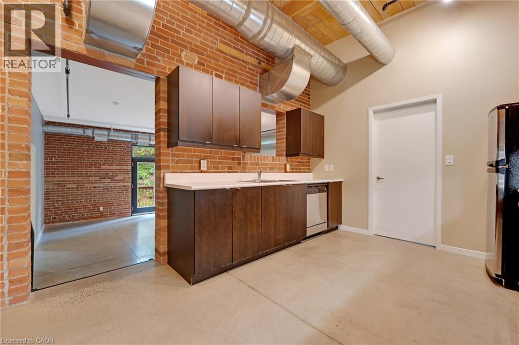 Photo 17 of 85 Spruce Street Unit 206, Cambridge ON