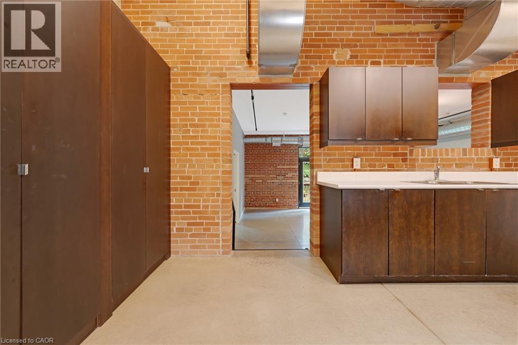 Photo 4 of 85 Spruce Street Unit 206, Cambridge ON