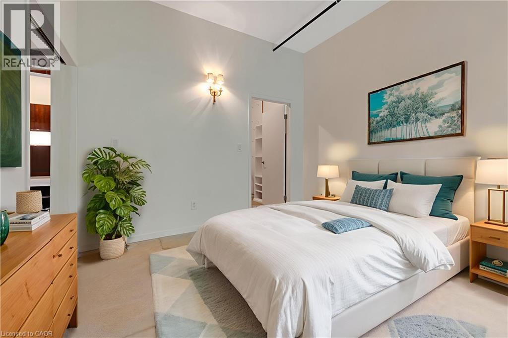 Photo 6 of 85 Spruce Street Unit 206, Cambridge ON