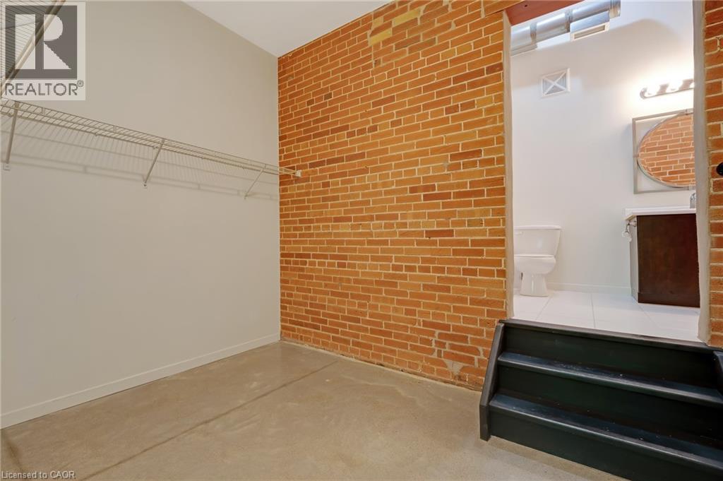 Photo 16 of 85 Spruce Street Unit 206, Cambridge ON