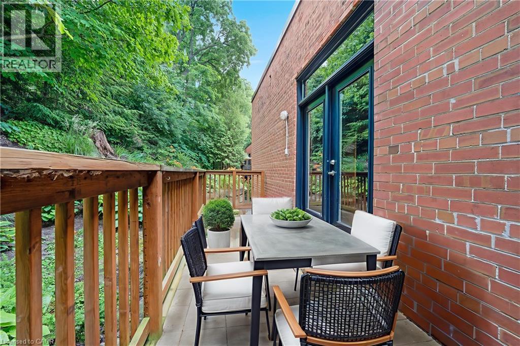 Photo 11 of 85 Spruce Street Unit 206, Cambridge ON