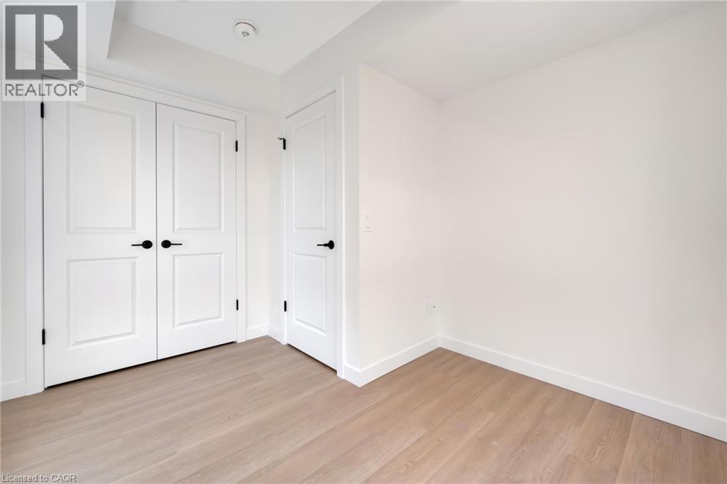 Photo 25 of 15 Cedar Street Unit 1, Kitchener ON
