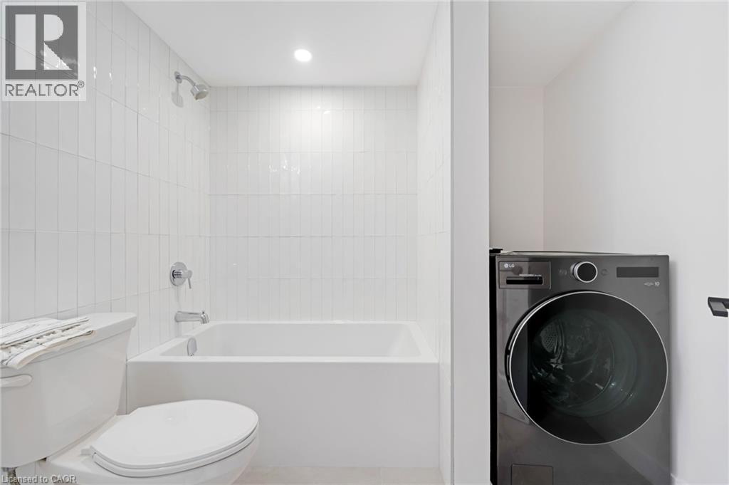 Photo 21 of 15 Cedar Street Unit 1, Kitchener ON