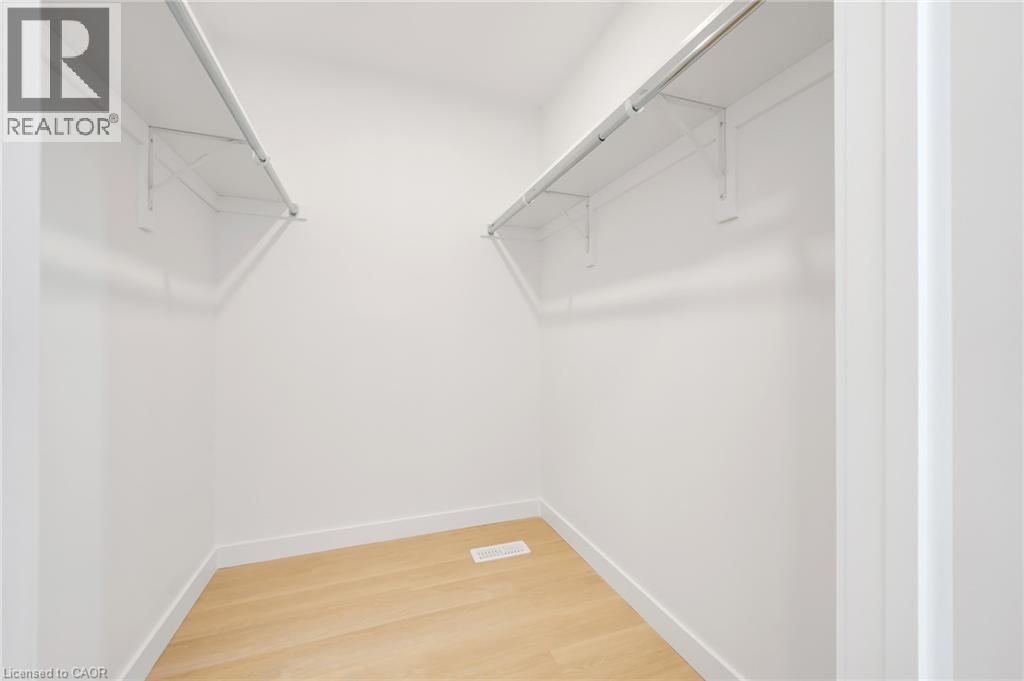 Photo 30 of 15 Cedar Street Unit 1, Kitchener ON