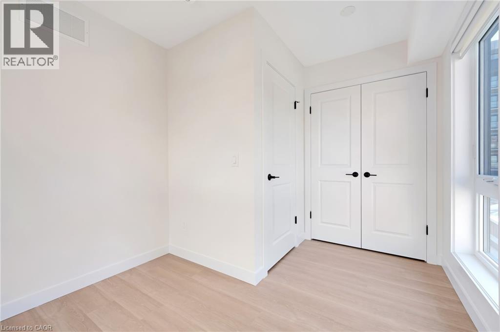 Photo 19 of 15 Cedar Street Unit 1, Kitchener ON