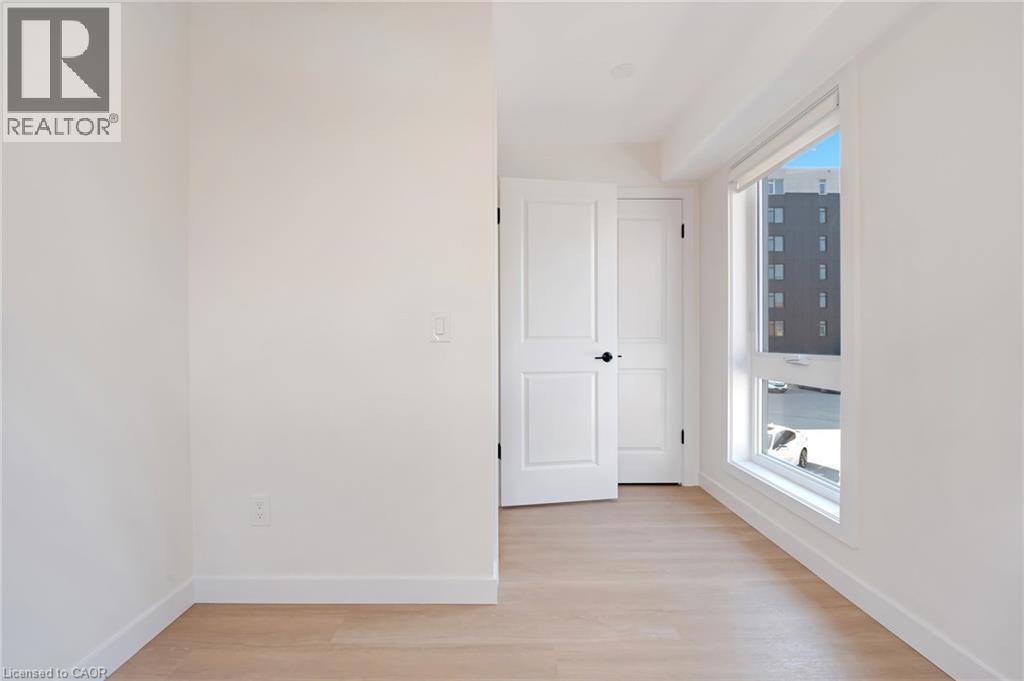 Photo 18 of 15 Cedar Street Unit 1, Kitchener ON