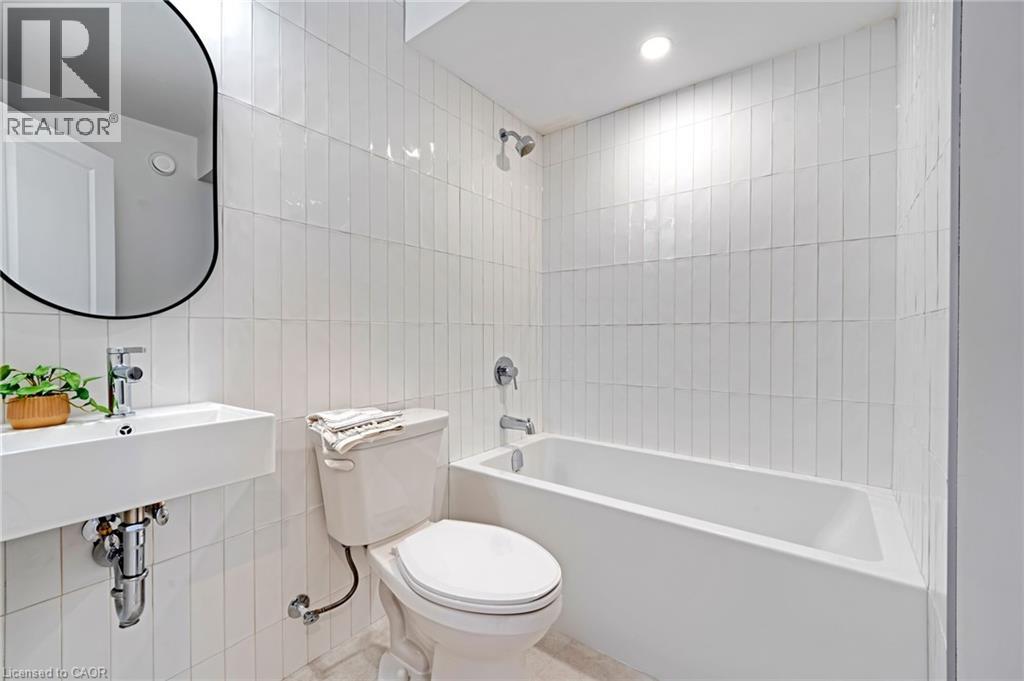 Photo 20 of 15 Cedar Street Unit 1, Kitchener ON