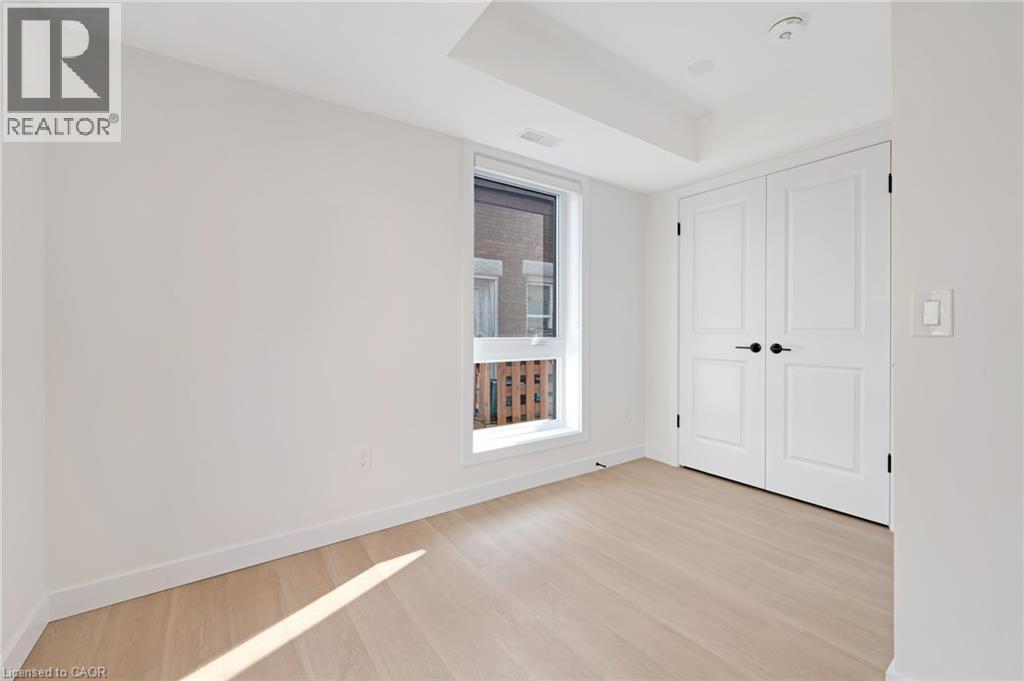 Photo 24 of 15 Cedar Street Unit 1, Kitchener ON