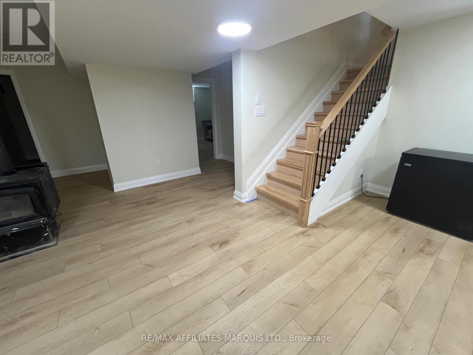 Photo 4 of 4960 County Rd 34 Road, South Glengarry ON