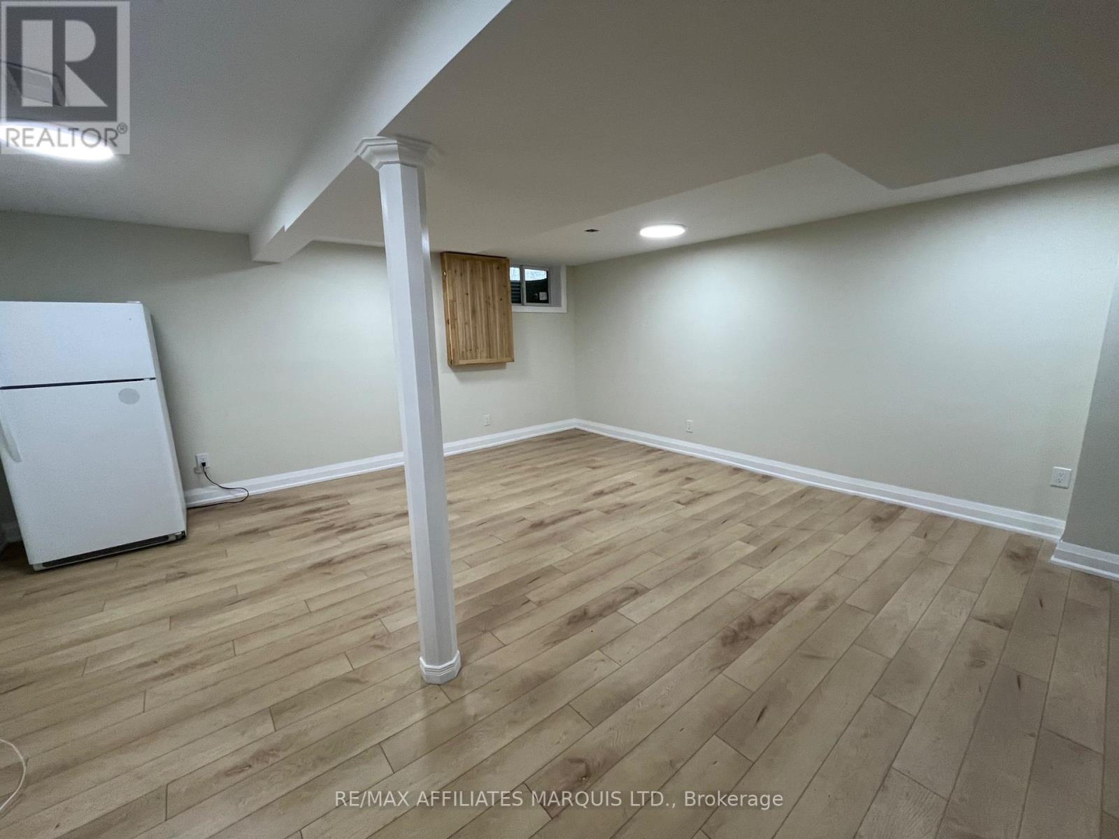 Photo 24 of 4960 County Rd 34 Road, South Glengarry ON