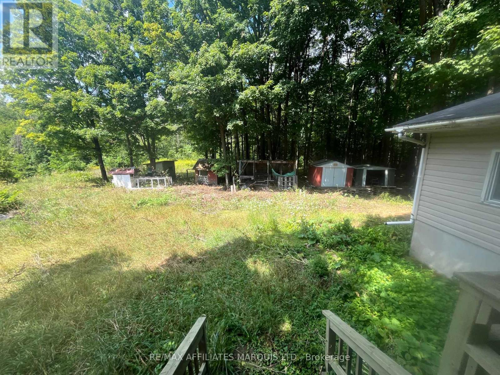 Photo 7 of 4960 County Rd 34 Road, South Glengarry ON