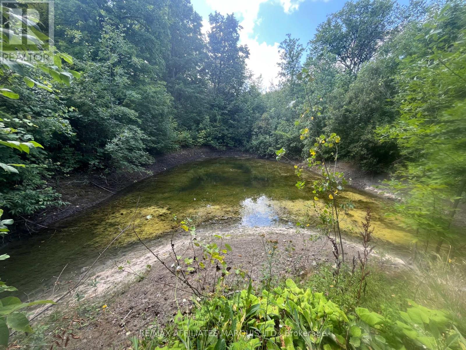 Photo 8 of 4960 County Rd 34 Road, South Glengarry ON