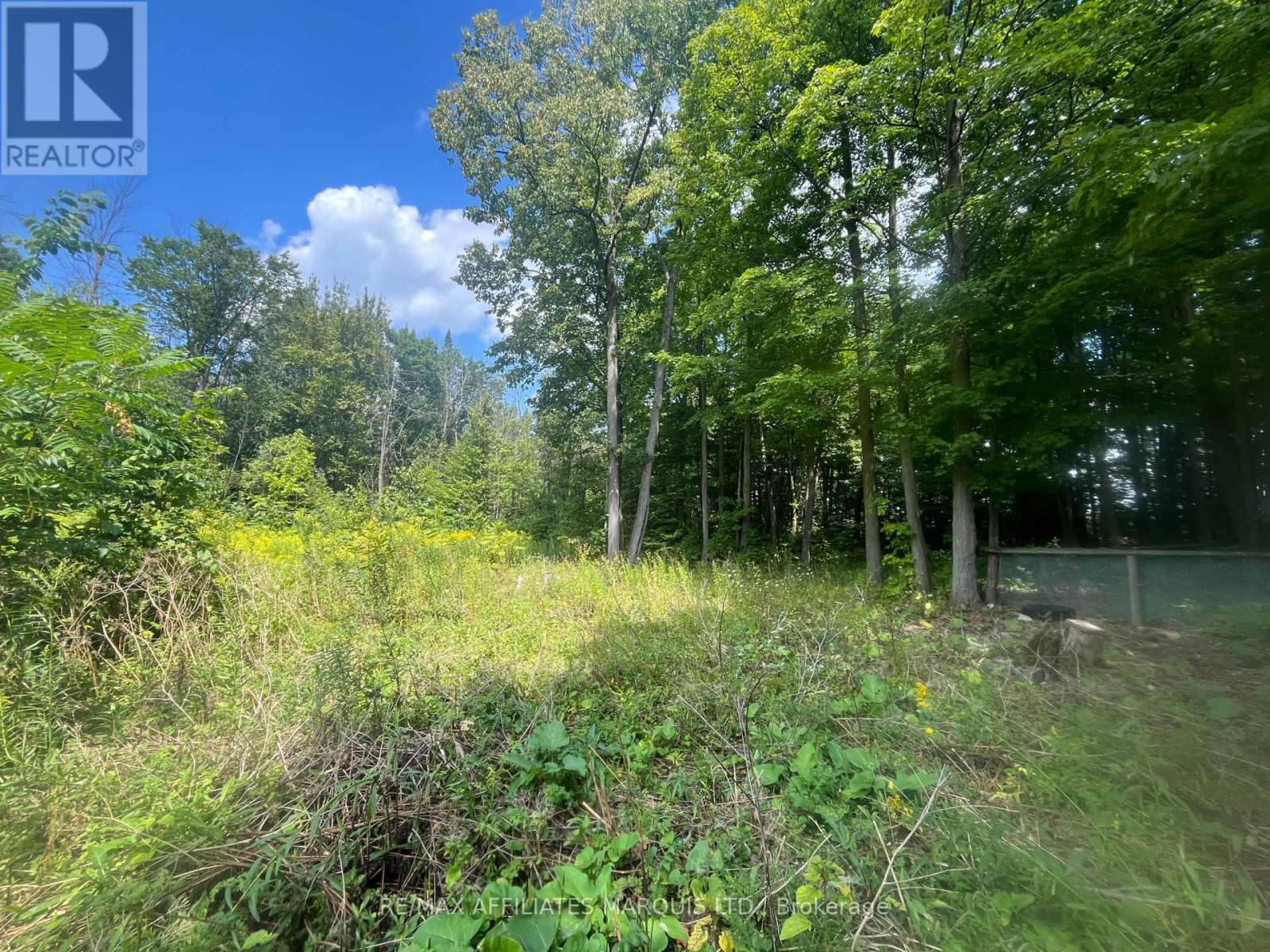 Photo 18 of 4960 County Rd 34 Road, South Glengarry ON