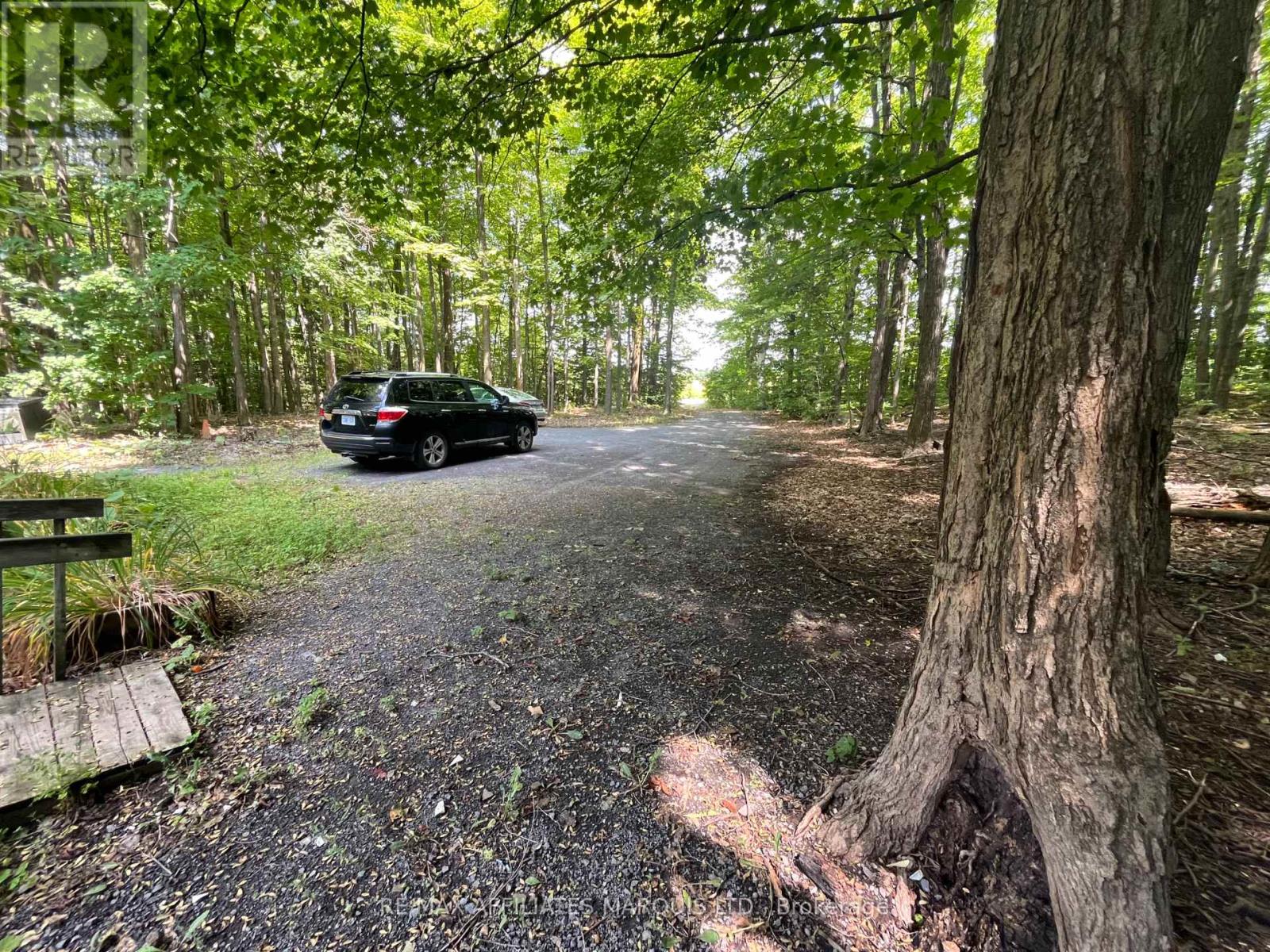Photo 1 of 4960 County Rd 34 Road, South Glengarry ON
