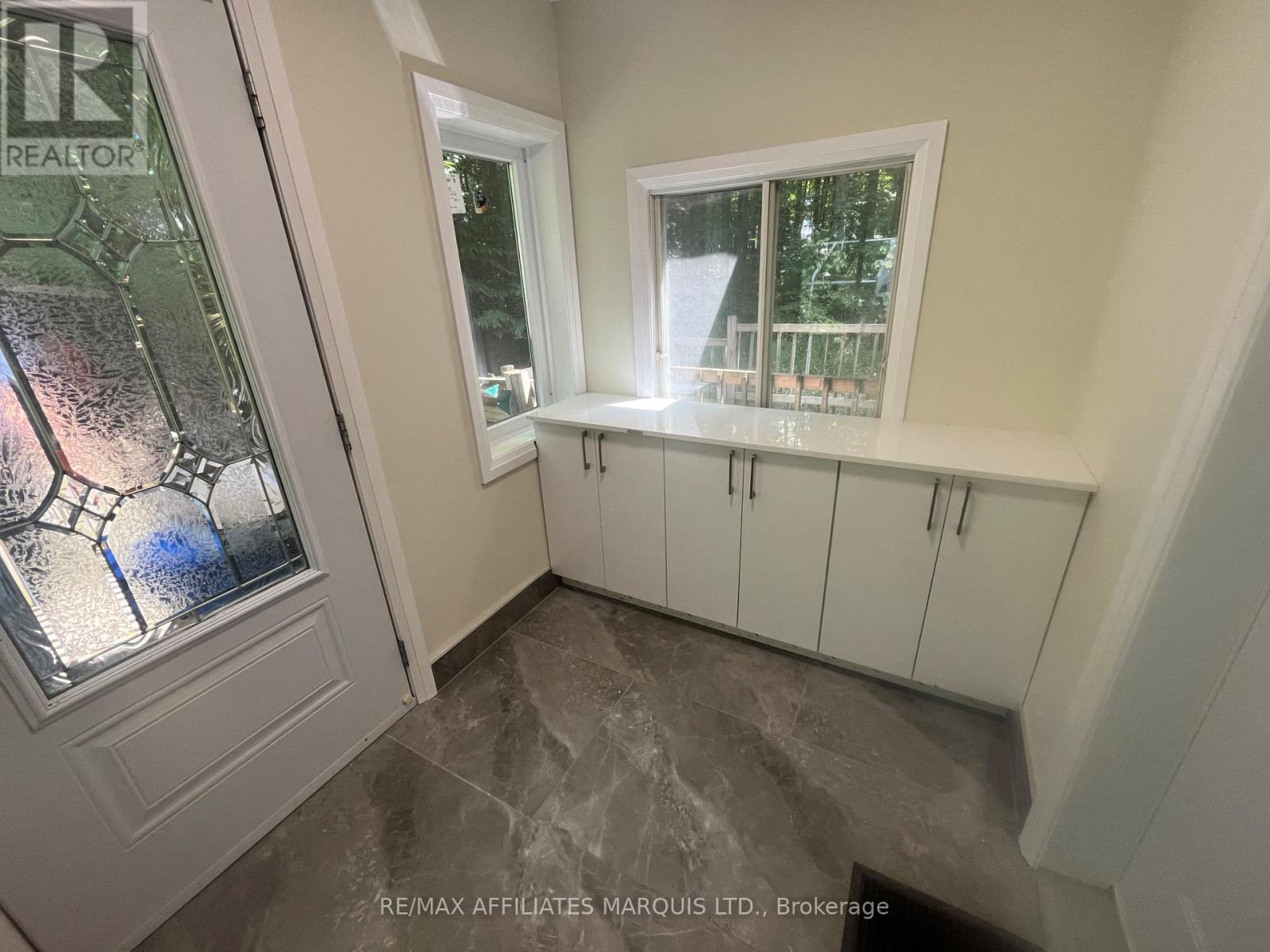 Photo 14 of 4960 County Rd 34 Road, South Glengarry ON