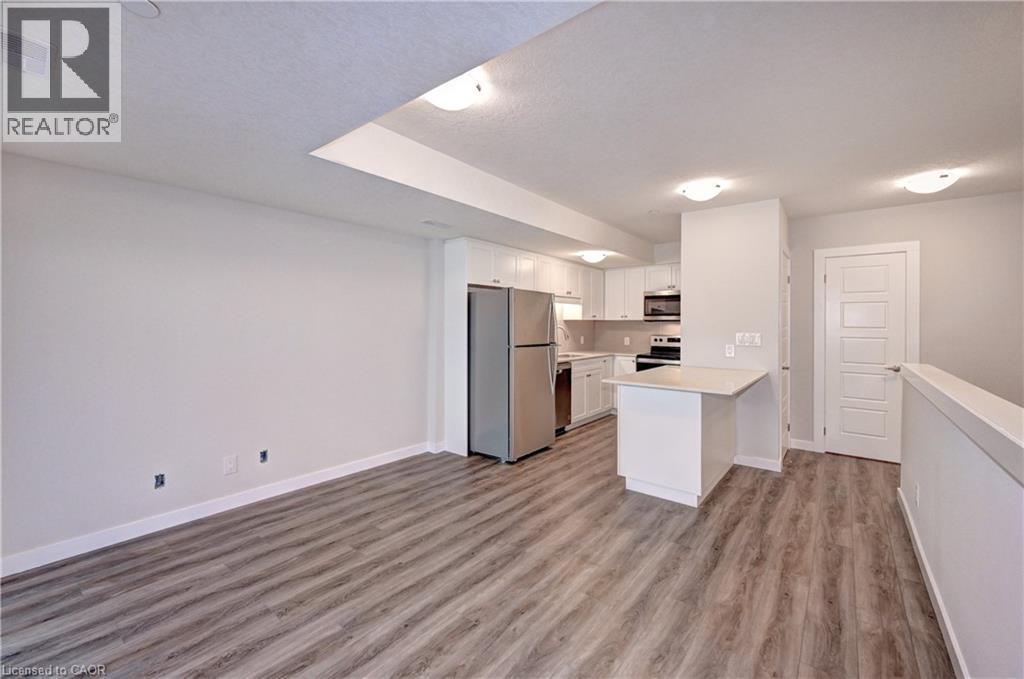 Photo 2 of 118 Gravel Ridge Trail Unit A 9, Kitchener ON