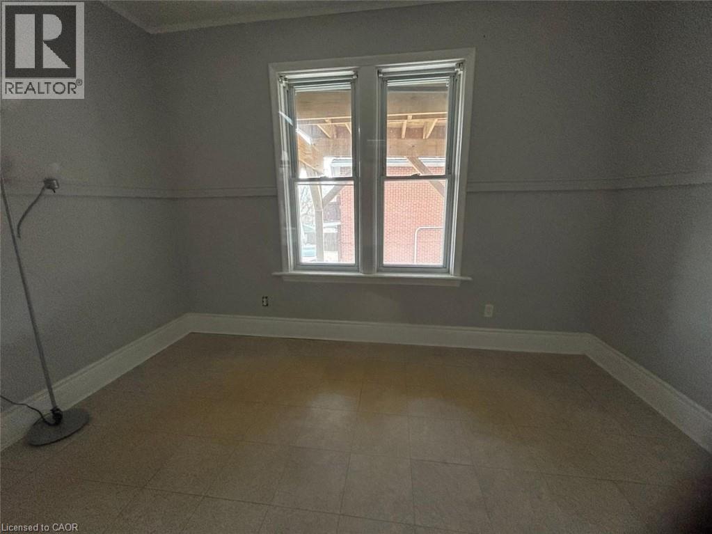 Photo 10 of 134 Lancaster Street W, Kitchener ON