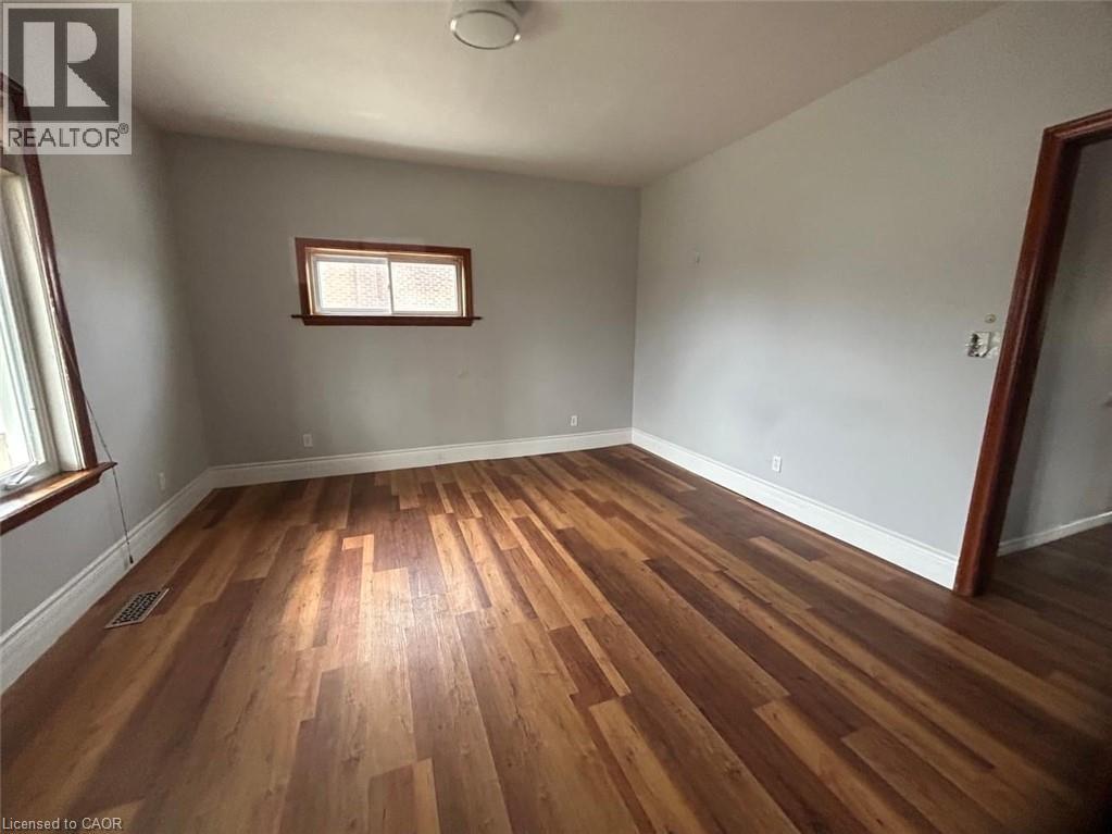 Photo 2 of 134 Lancaster Street W, Kitchener ON