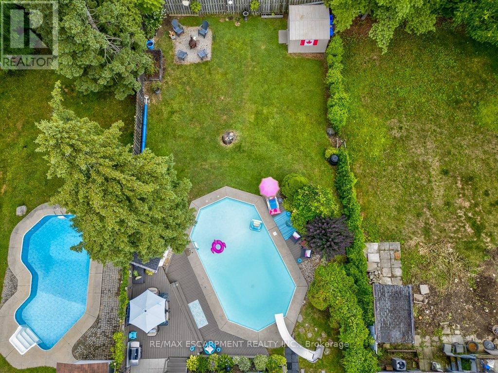Photo 27 of 480 Mohawk Road W, Hamilton ON