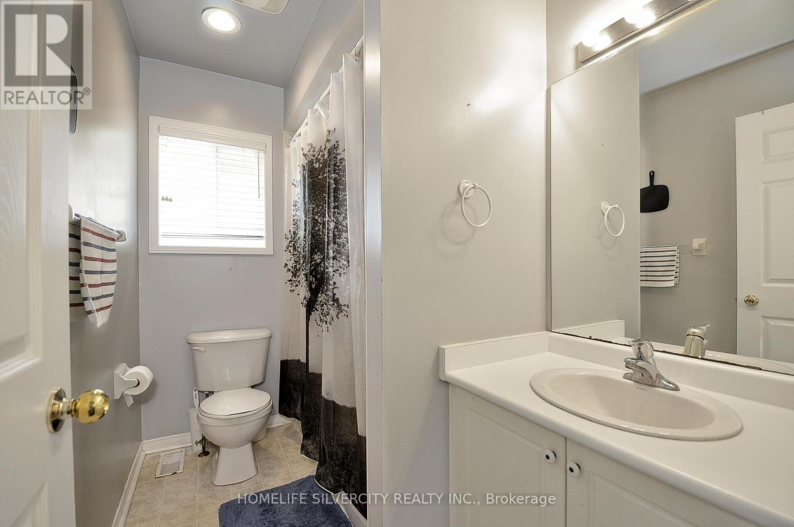 Photo 19 of 115 Flockhart Road, Cambridge ON