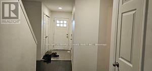 Photo 6 of 87 135 Hardcastle Drive, Cambridge ON