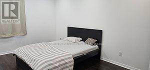 Photo 7 of 87 135 Hardcastle Drive, Cambridge ON
